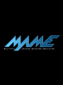 MAME 2003