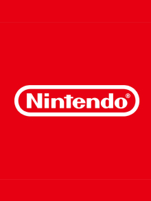Nintendo 64
