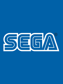 Sega Mega Drive